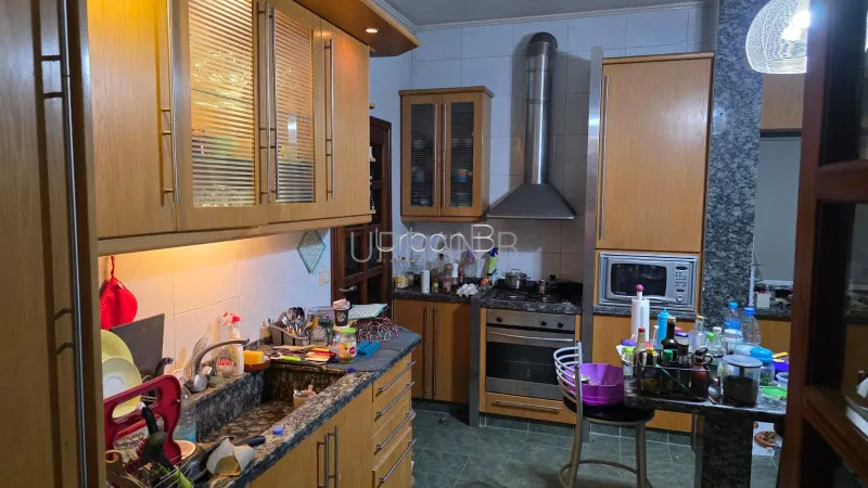 Duplex for rent in Faitroun, lebanon