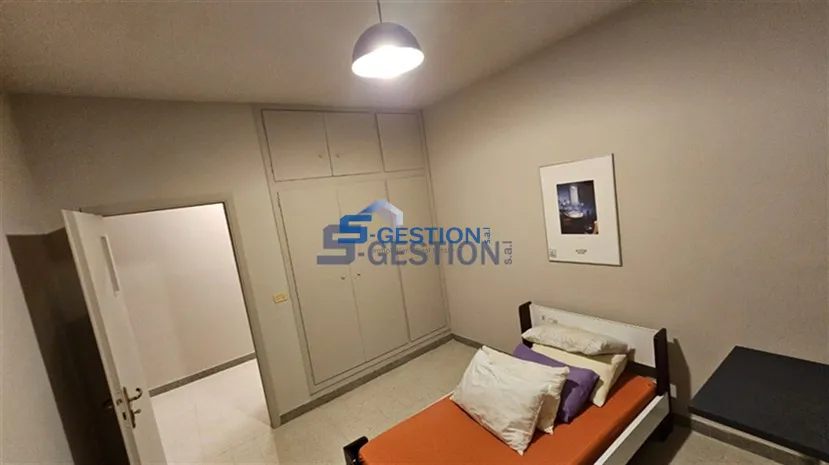 Apartment for Sale in Sanayeh
