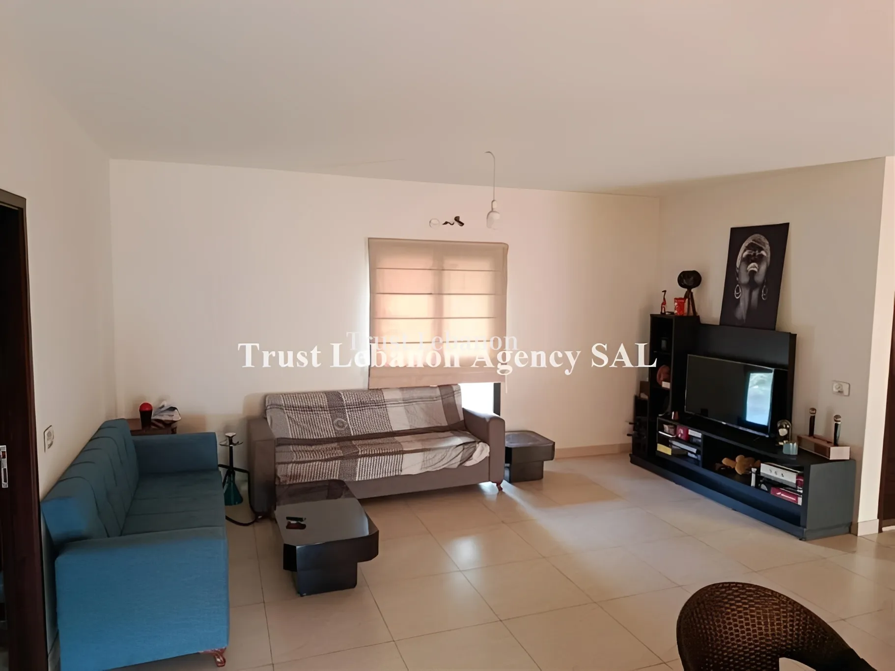Apartment for sale in Fanar, Lebanon - 2 bed, 2 bath