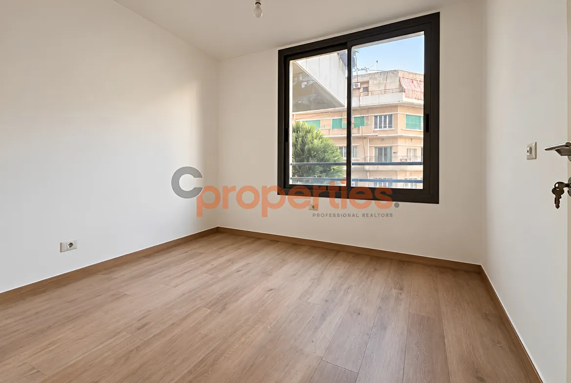 Apartment for Sale in Hamra