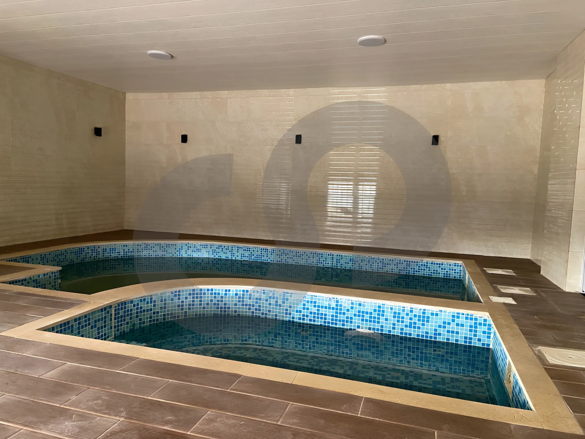 Commercial Property for Rent in Ehden