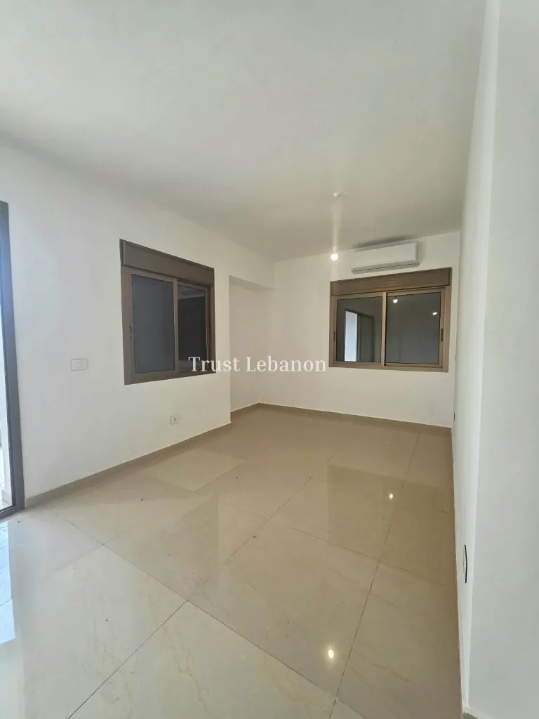 Apartment for sale in Jal El Dib, Lebanon