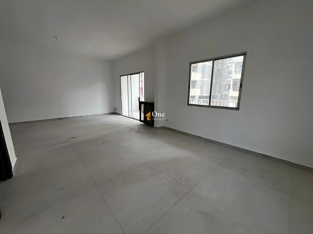 Apartment for sale in Antelias, Lebanon - 2 bed, 2 bath