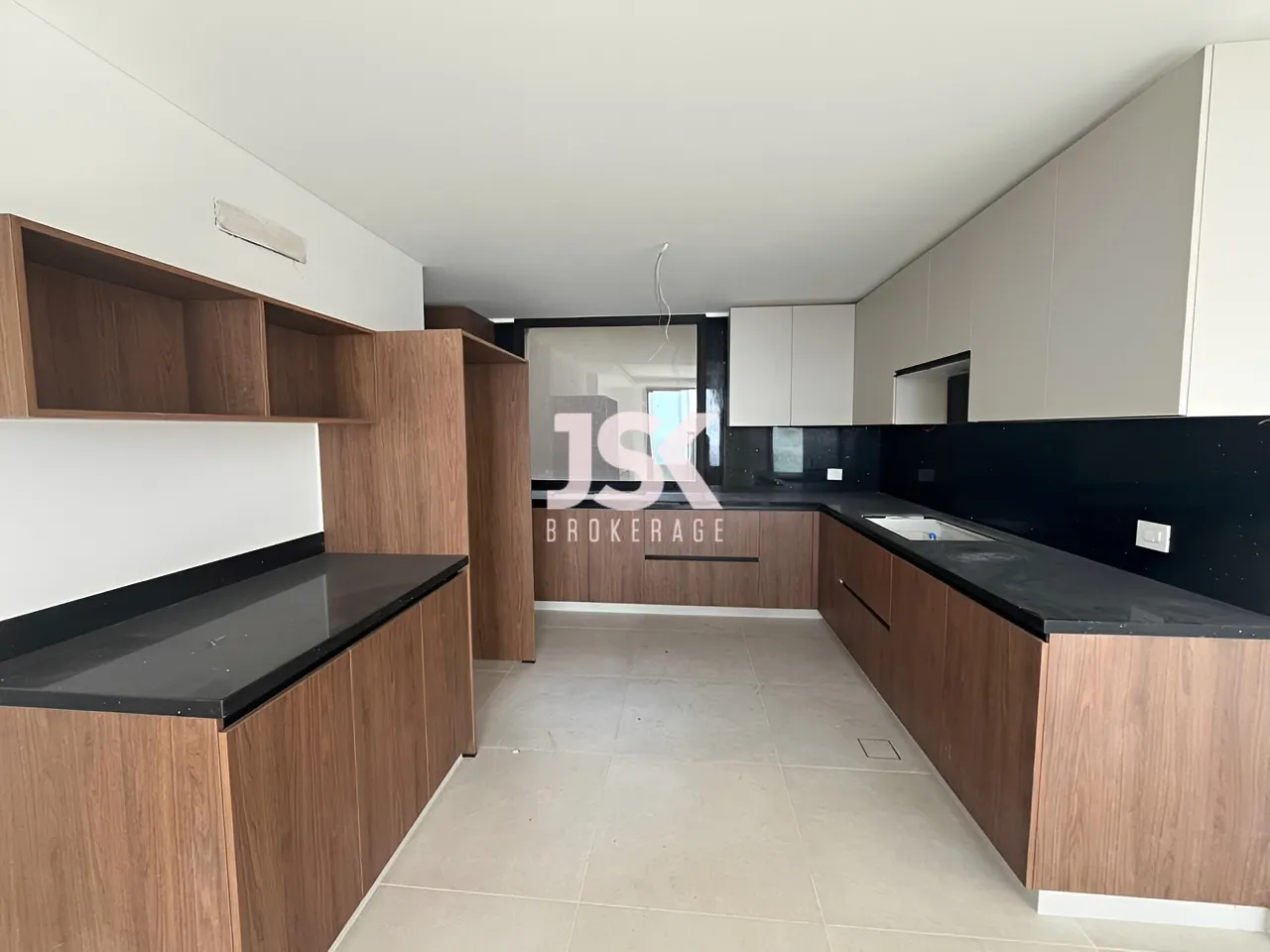Apartment for Sale in Koura