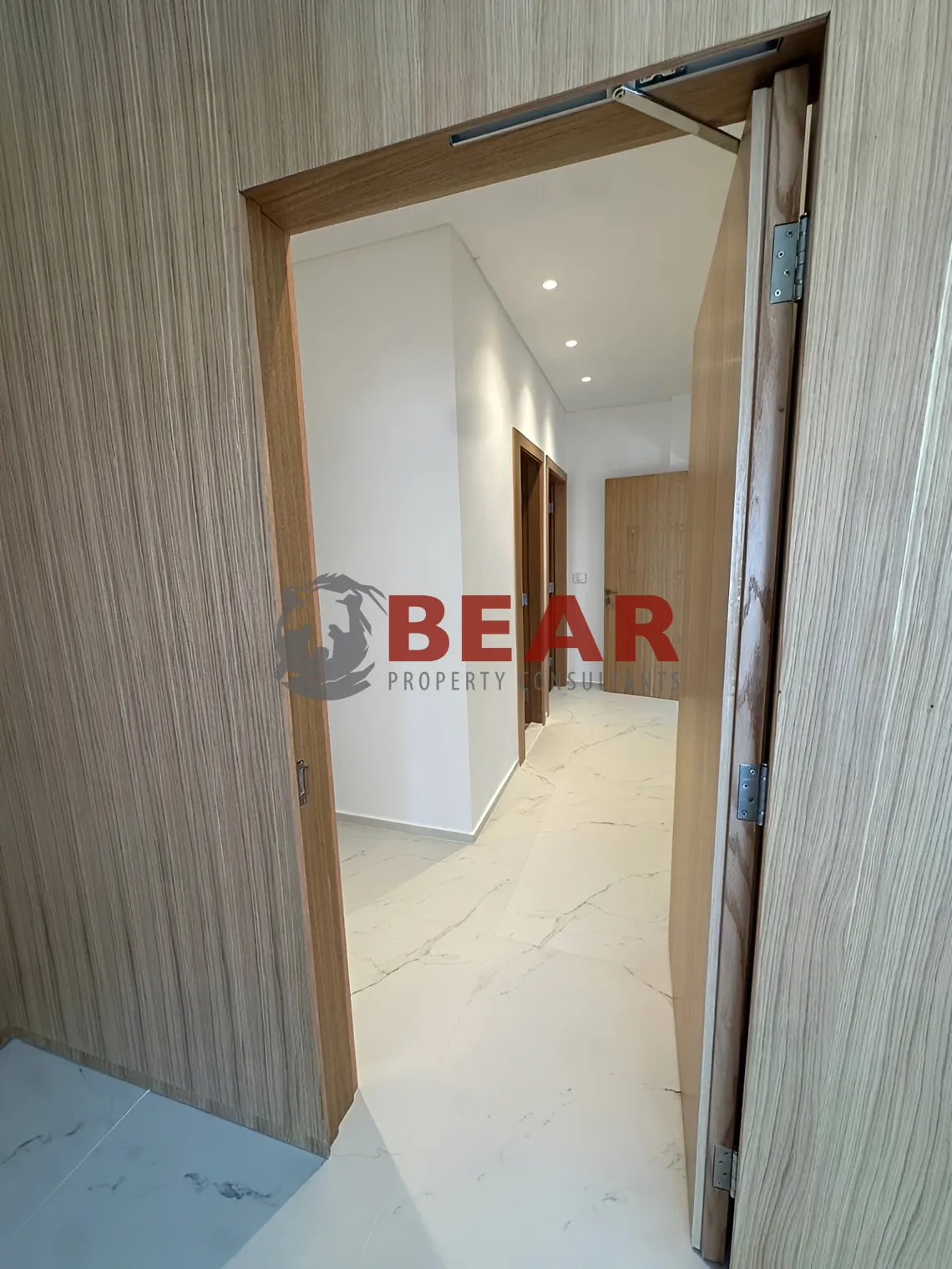 Apartment for rent in Rabieh, Lebanon - 4 bed, 5 bath