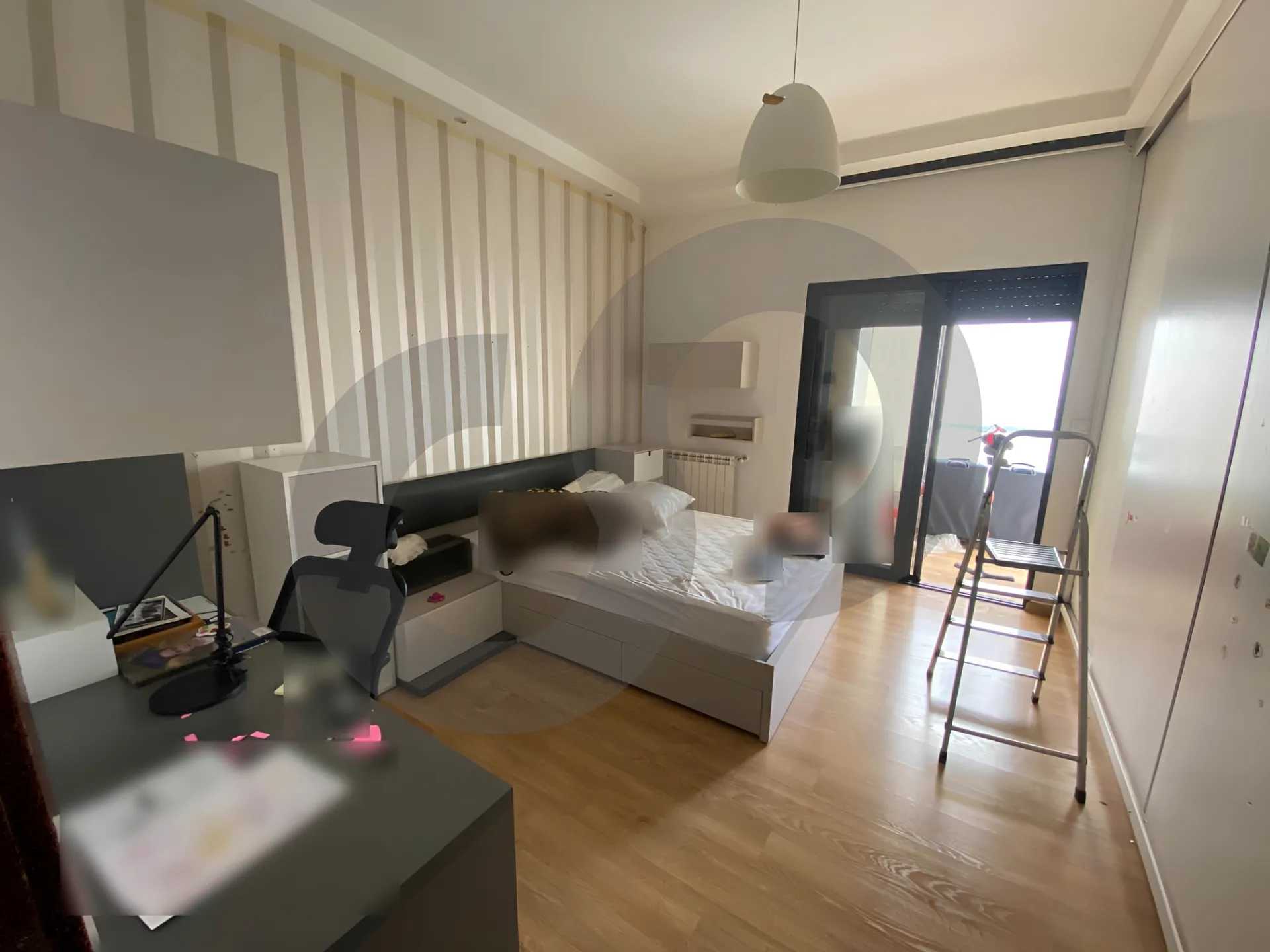 Apartment for Sale in Mina