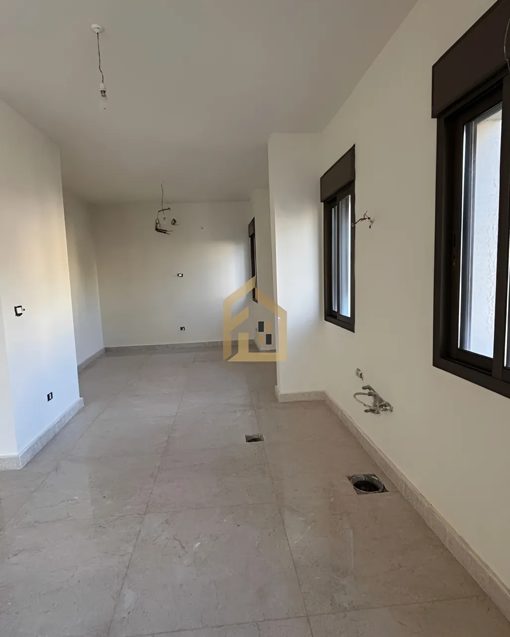 Duplex for sale in Sehayleh, Lebanon - 3 bed, 4 bath
