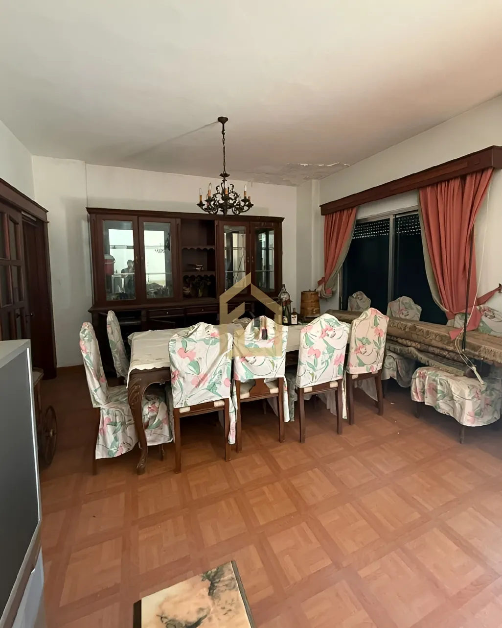 Apartment for sale in Antelias, Lebanon - 3 bed, 2 bath