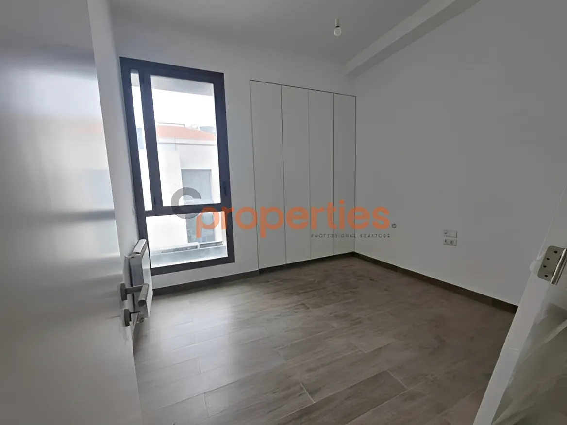 Apartment for Sale in Bikfaiya