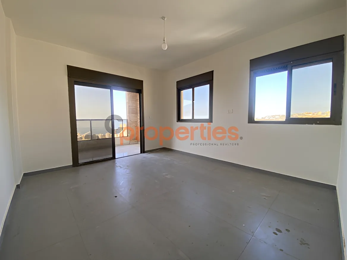 Apartment for Sale in Kfar Hbab