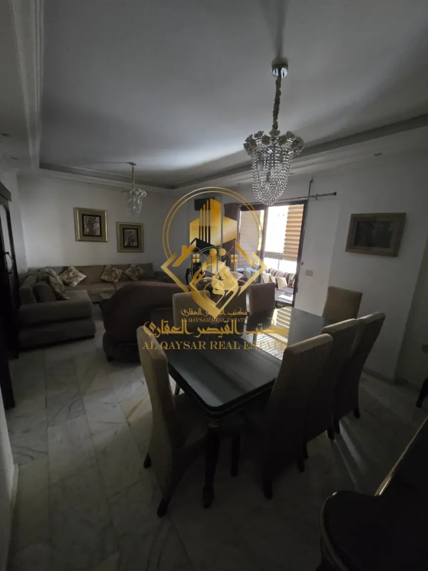 Apartment for sale in Old Saida Rd, Lebanon - 3 bed, 3 bath