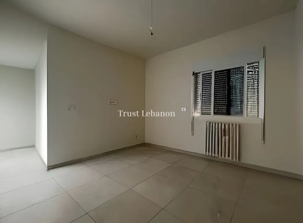 Apartment for rent in Ghazir, Lebanon - 3 bed, 3 bath