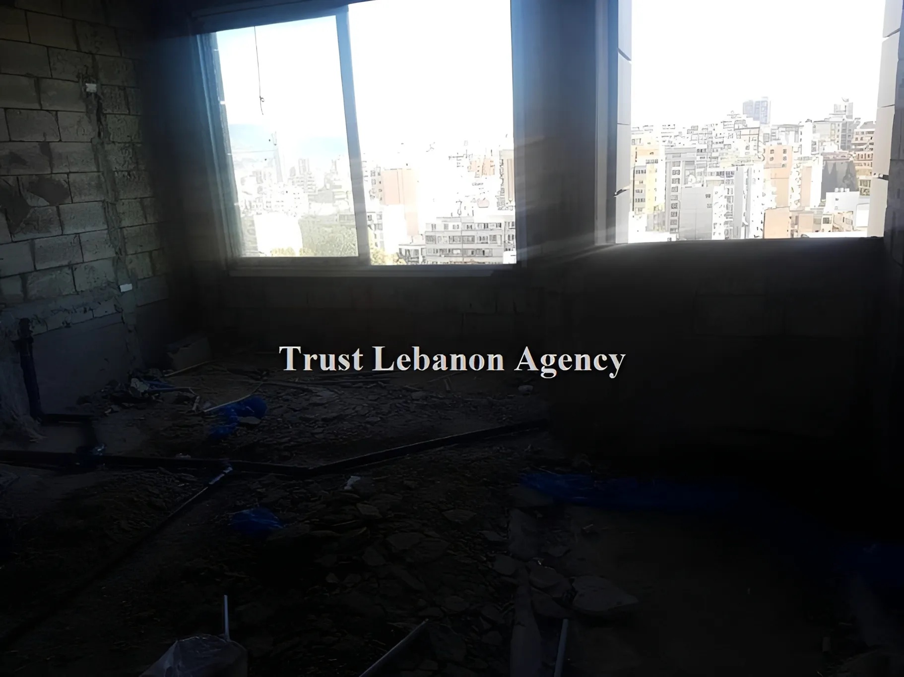 Duplex for Sale in Zokak EL BLAT Beirut Lebanon