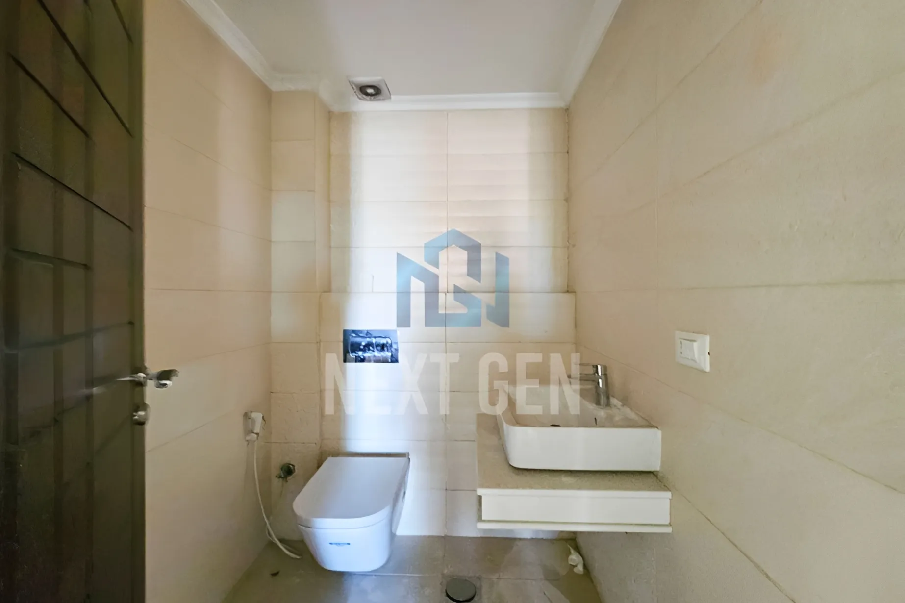 Apartment for sale in Hamra, Beirut, Lebanon