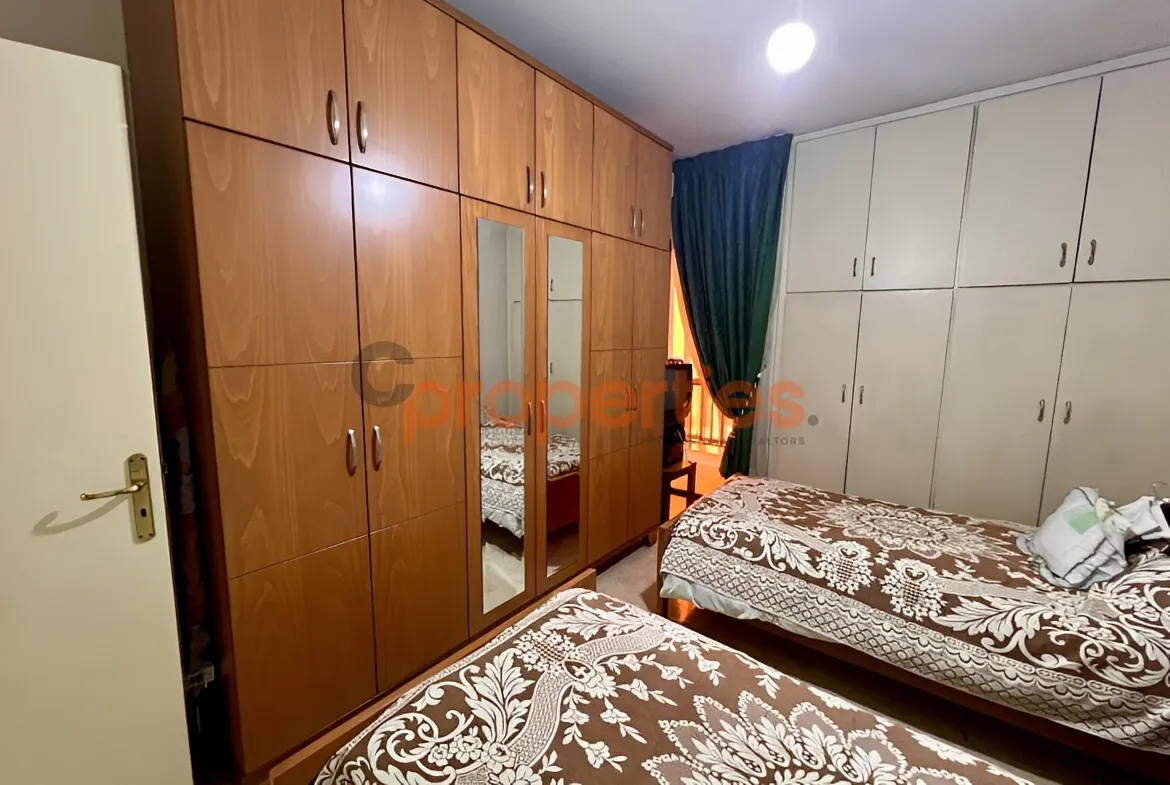 Apartment for Sale in Dekwaneh