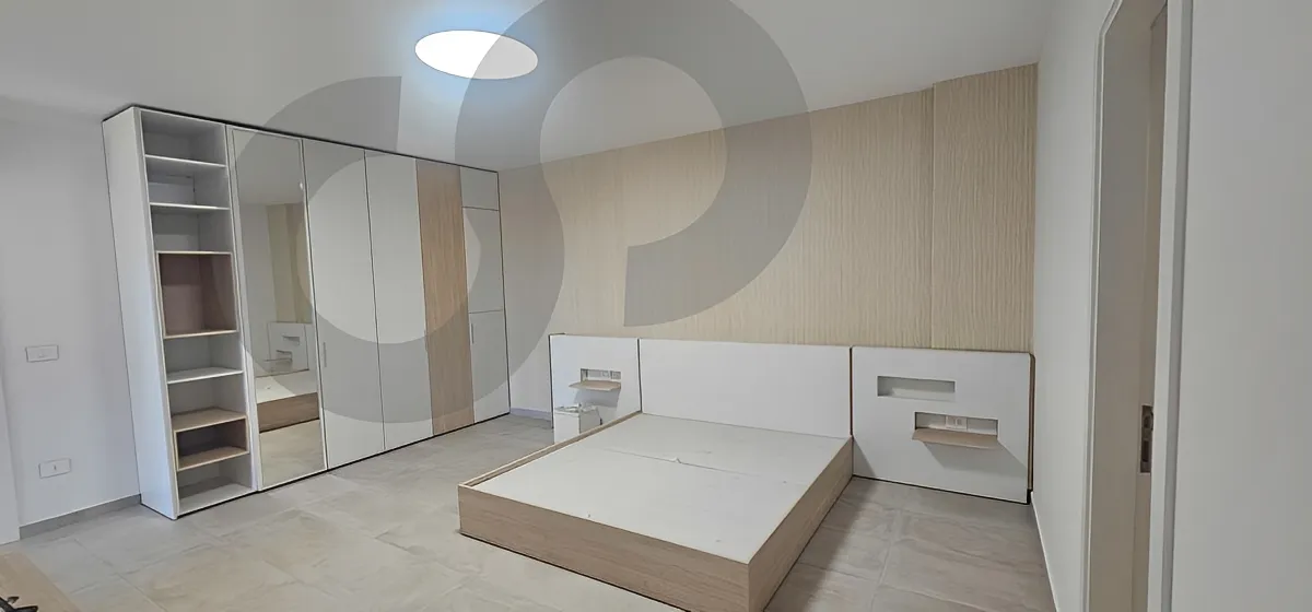 Apartment for Rent in Louaizeh, Lebanon - 2 bed, 3 bath