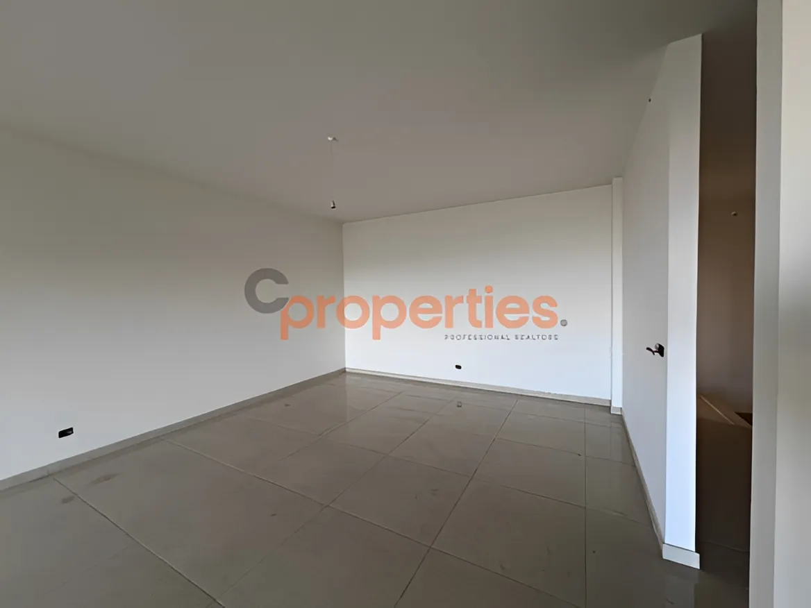 Apartment for Sale in Mar Roukouz