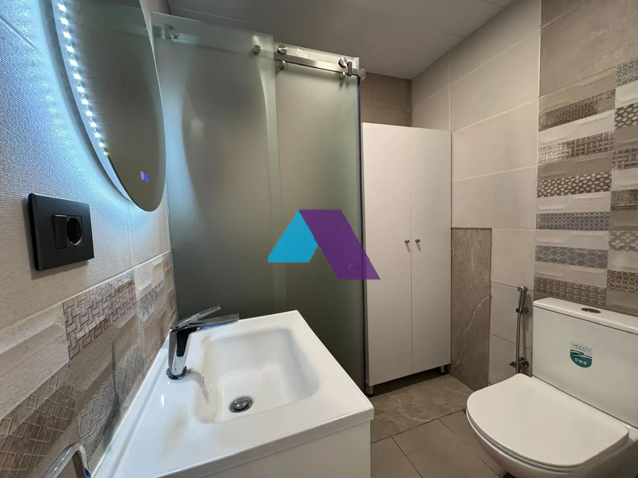 Apartment for Sale in Habboub
