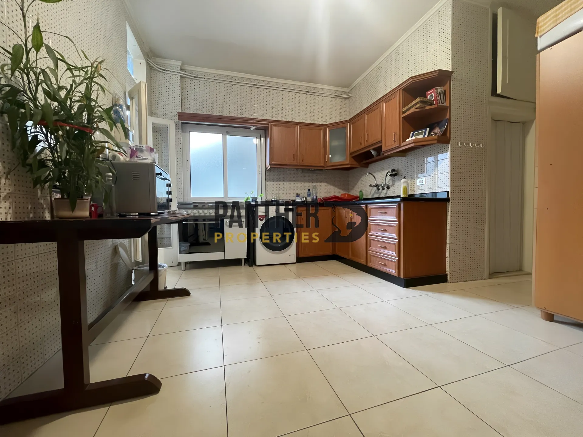 Apartment for sale in Faiyadiyeh, lebanon - 4 bed, 2.0 bath