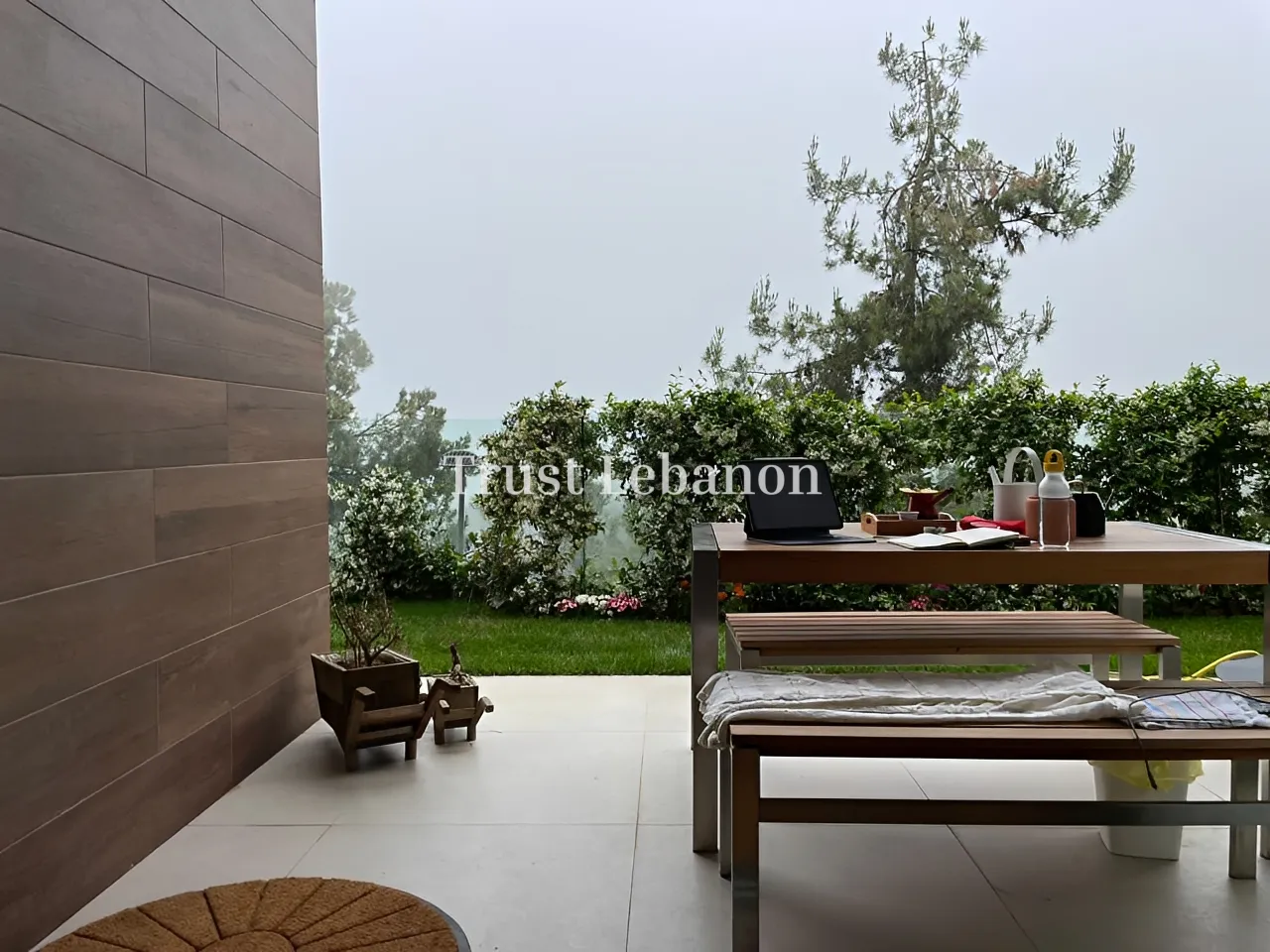 Apartment for sale in Bikfaiya, Lebanon