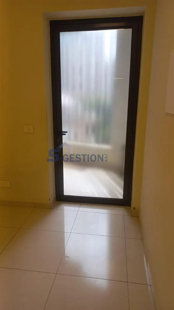 Office for rent in Zalqa