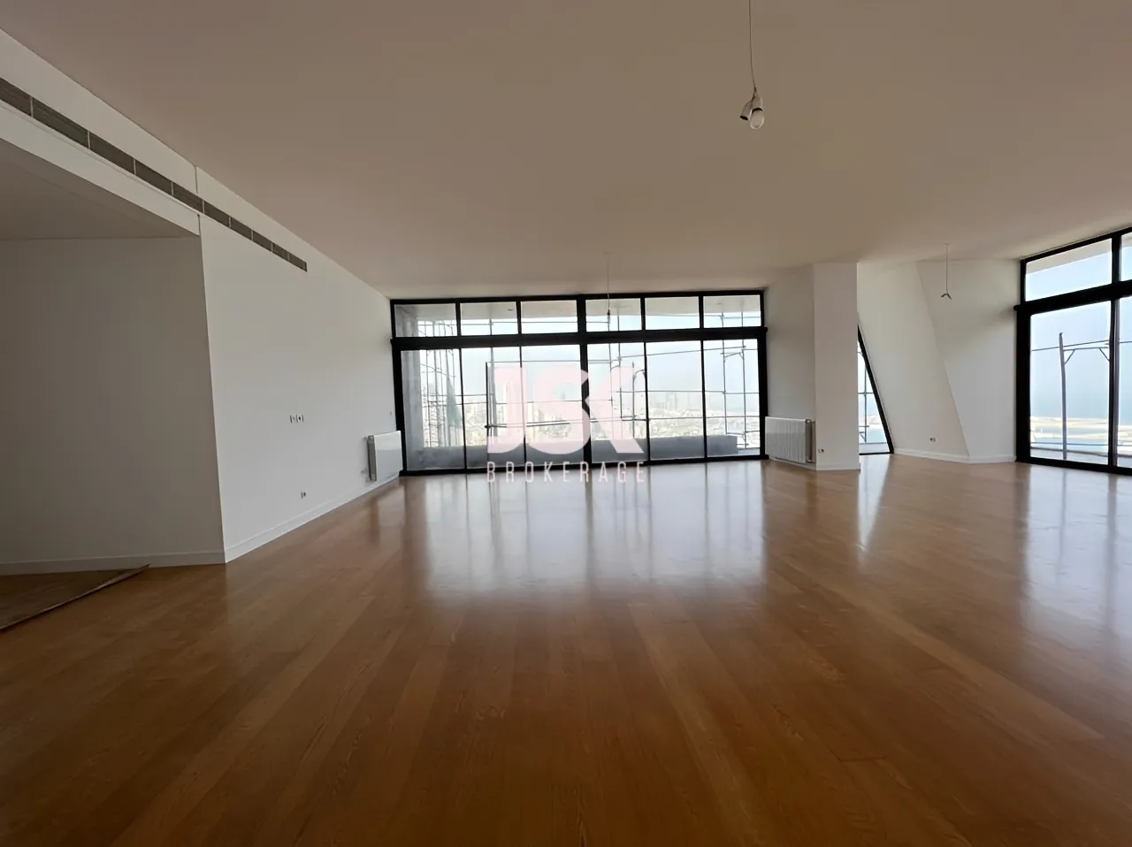 Apartment for Sale in Achrafieh