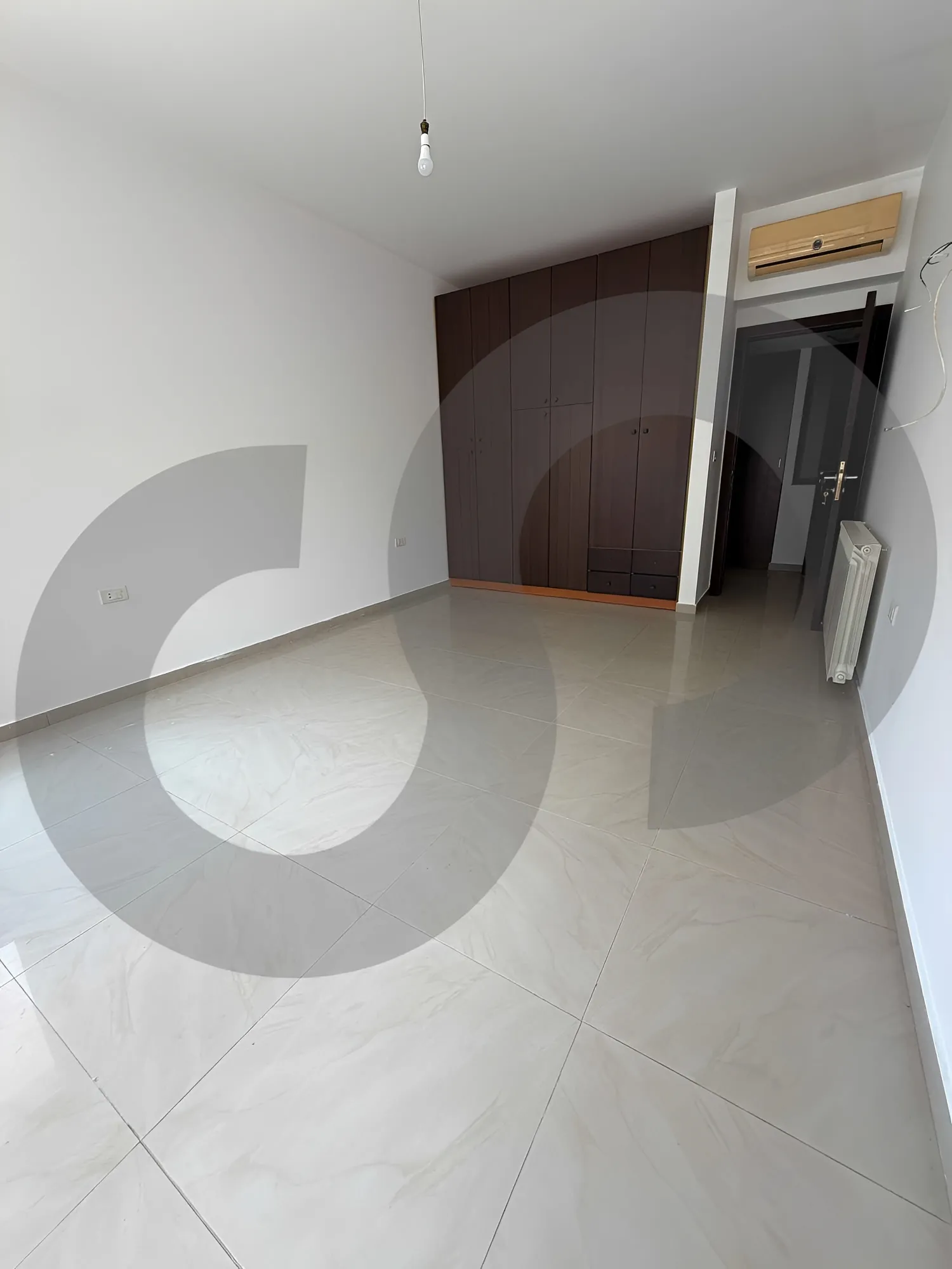 Building for Sale in Aaoukar