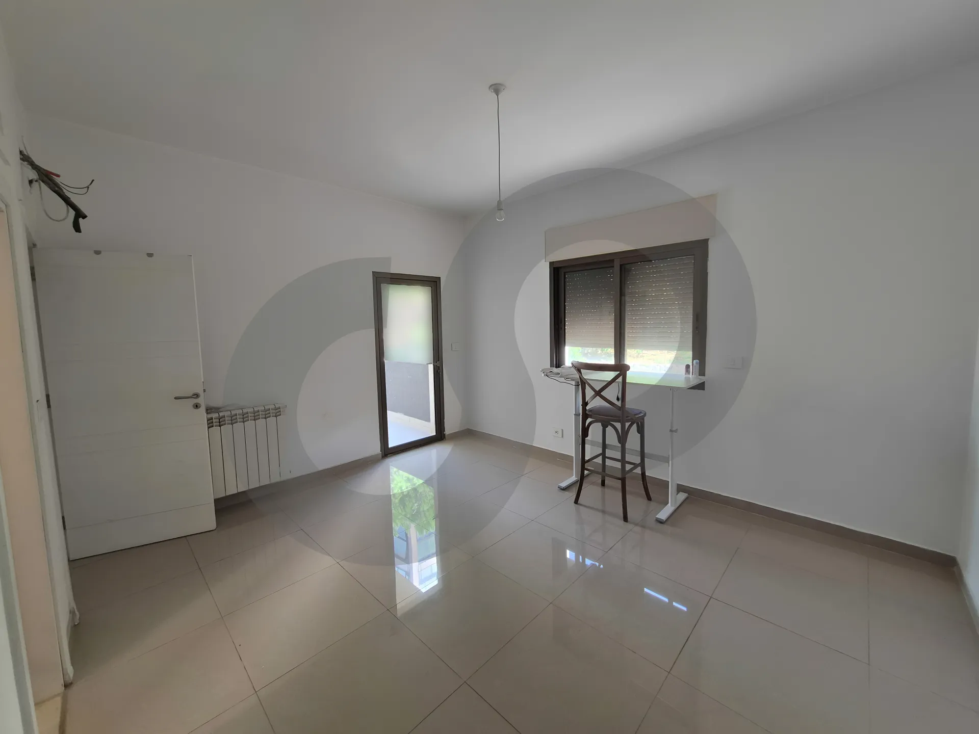 Apartment for Sale in Bsalim