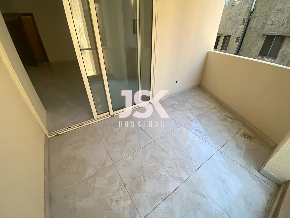 Apartment for Sale in Baouchriyeh, Lebanon - 2 bed, 2 bath
