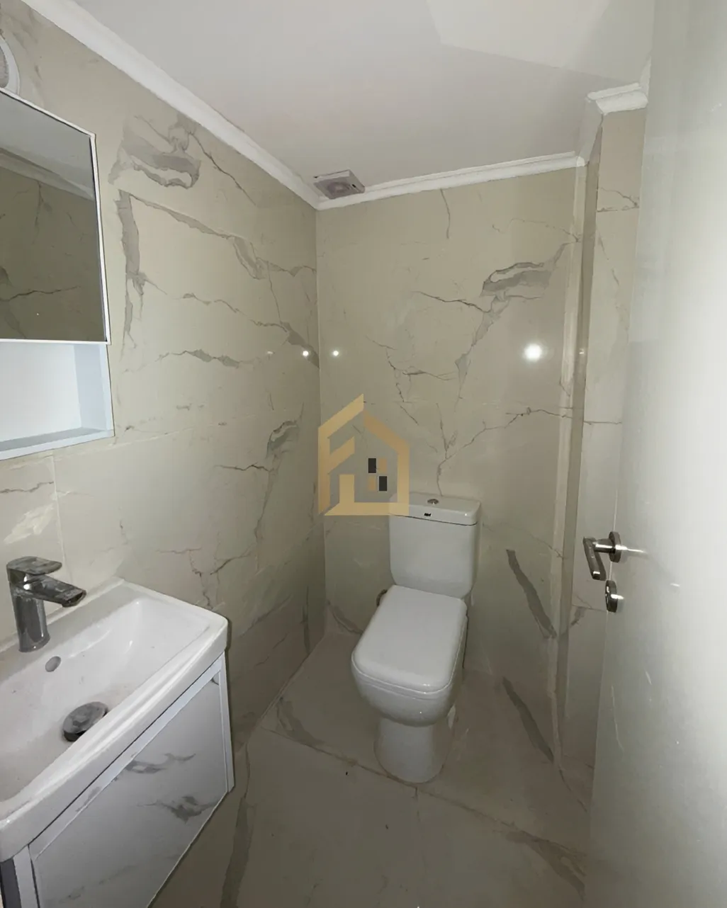 Apartment for rent in Zalqa, Lebanon - 3 bed, 3 bath