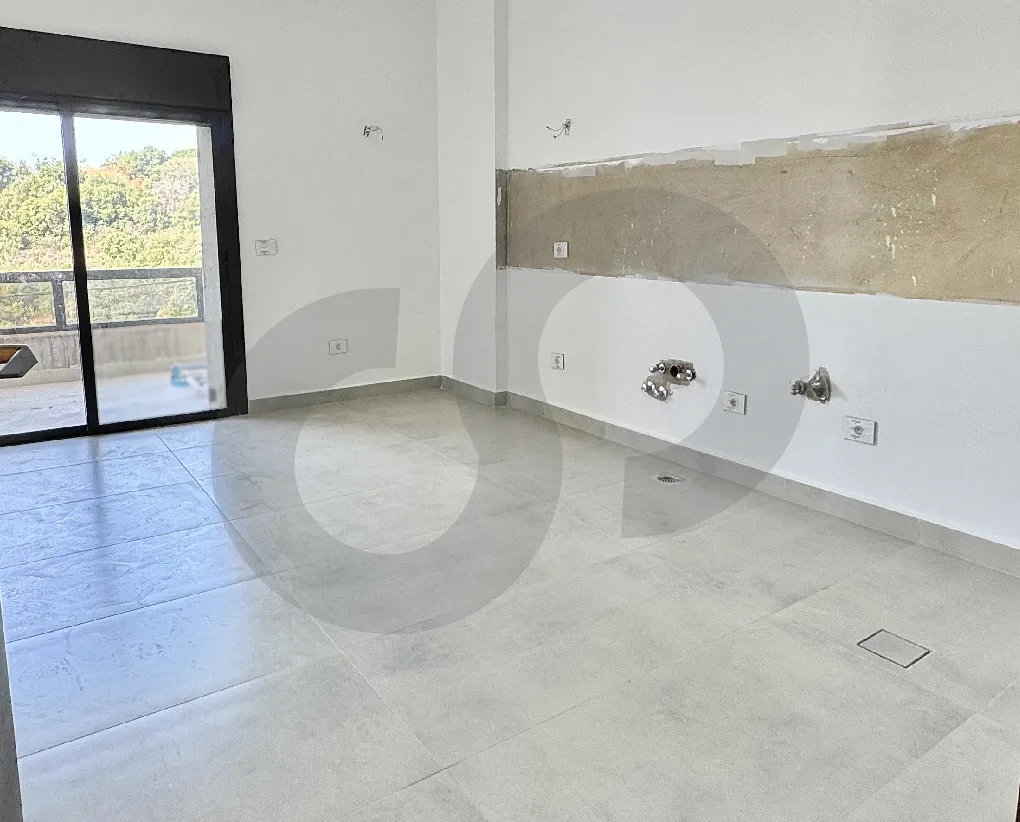 Apartment for Sale in Bourj Hammoud