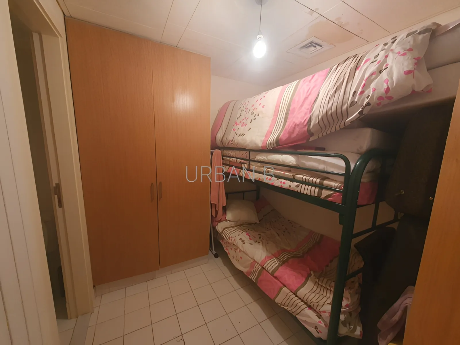 Apartment in Beirut central district, beirut, lebanon