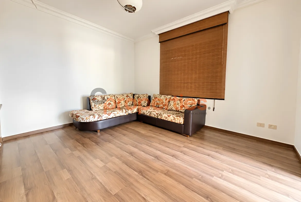 Apartment for Rent in Mezher