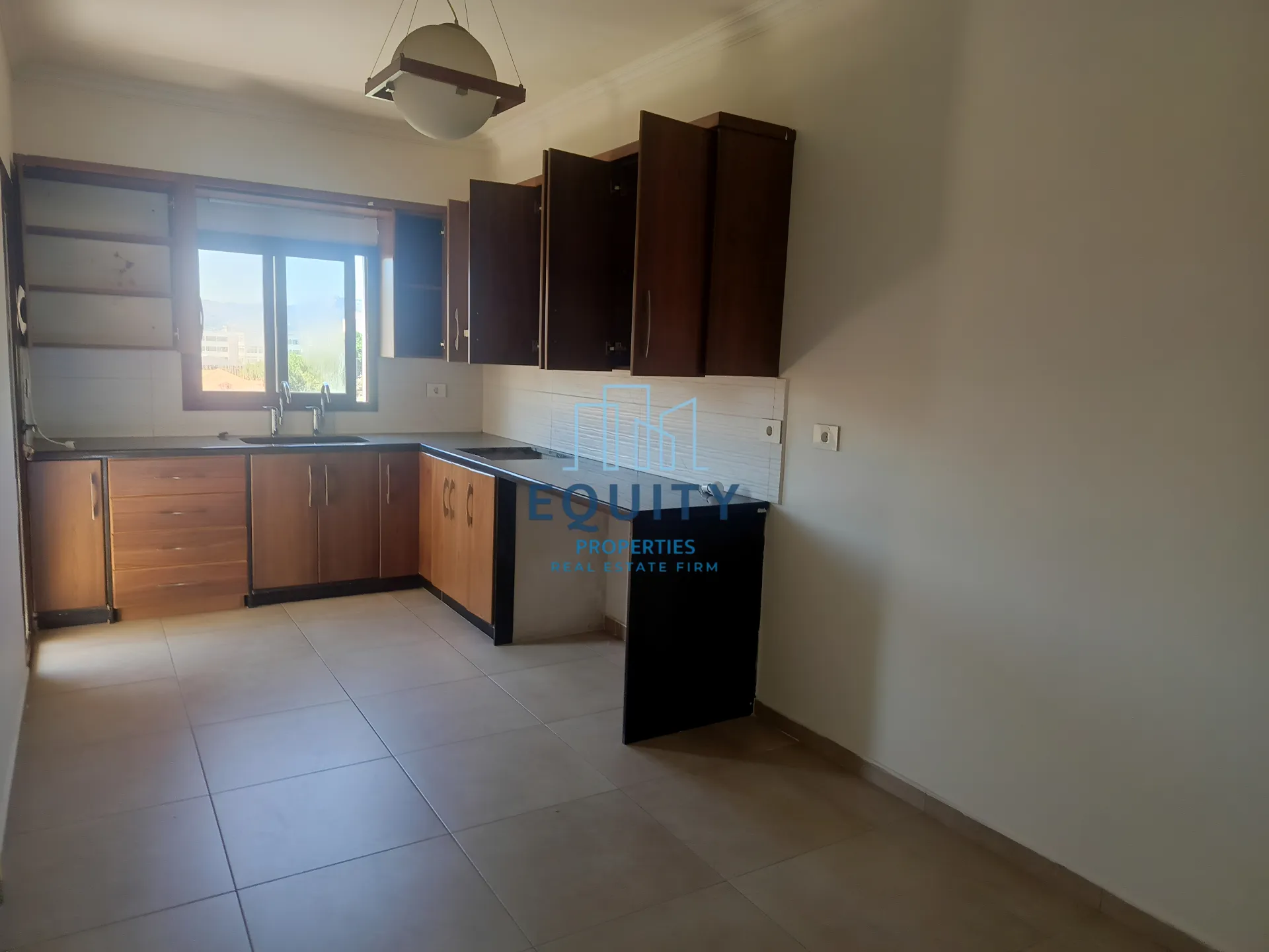 Apartment for sale in Chekka - 3 bed, 2 bath