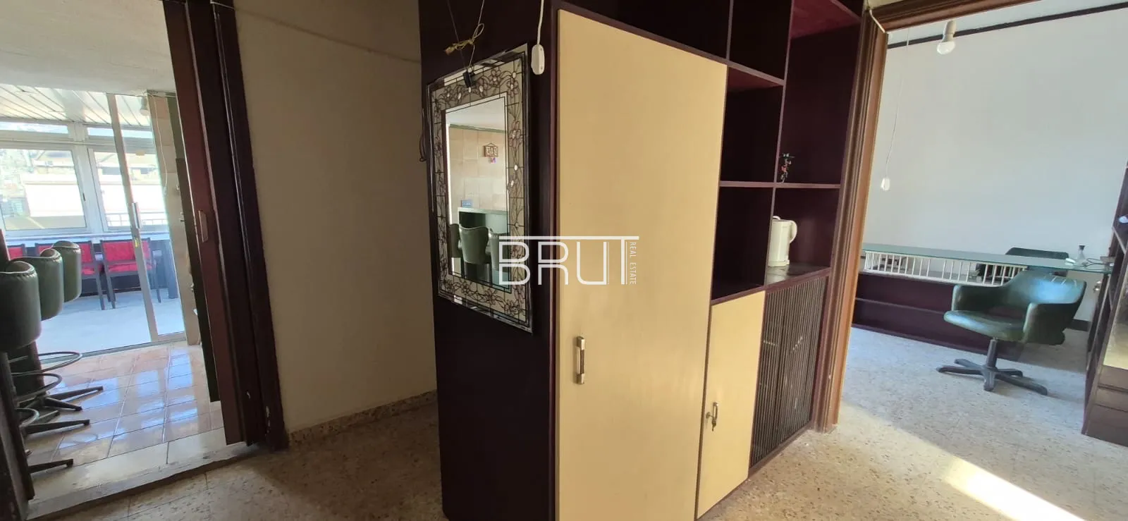 Apartment for rent in Jounieh, lebanon