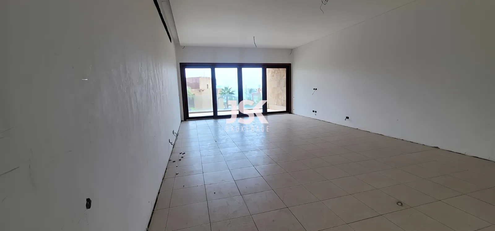 Apartment for Sale in Byblos