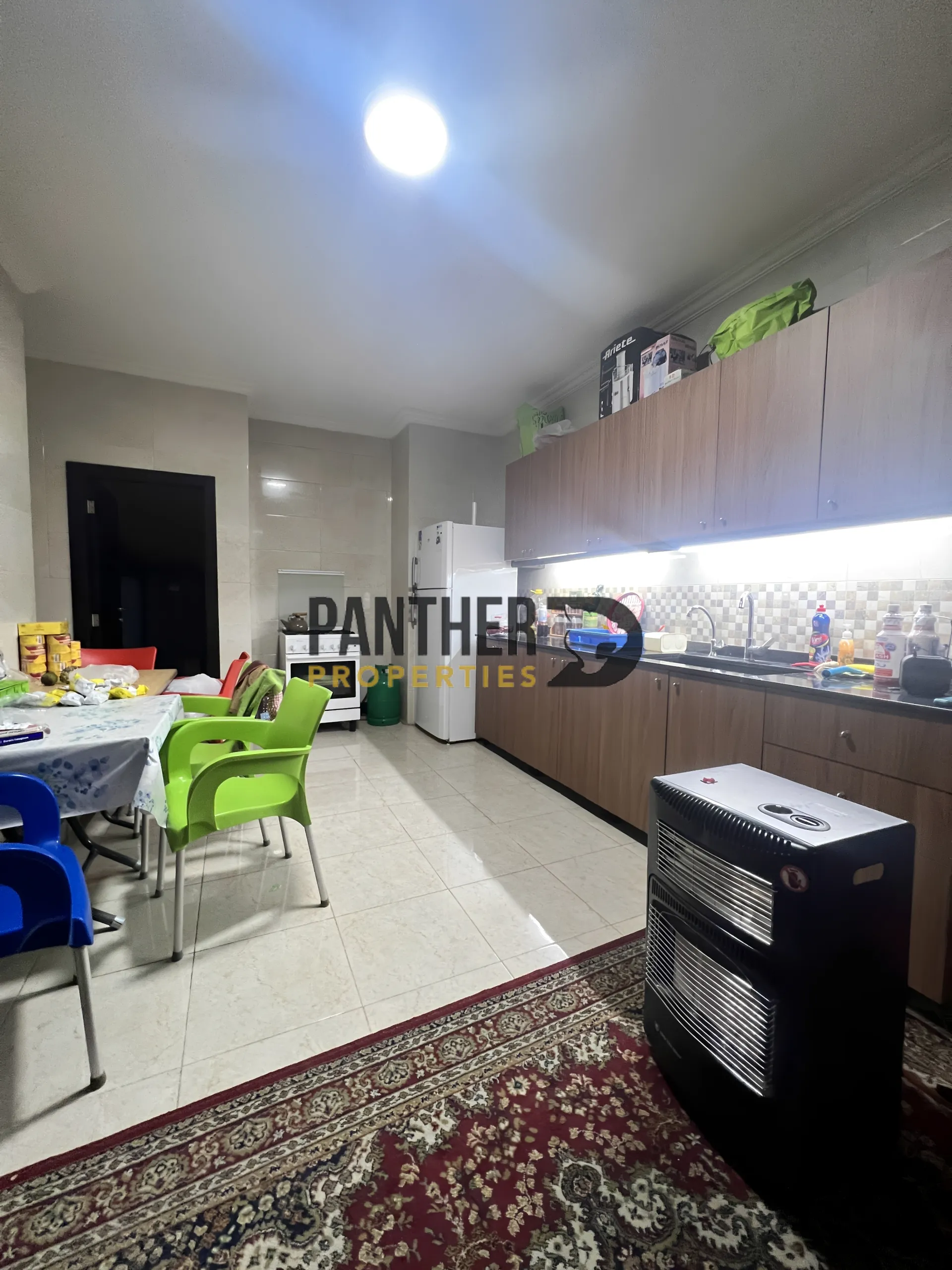 Residential in Mansourieh, lebanon