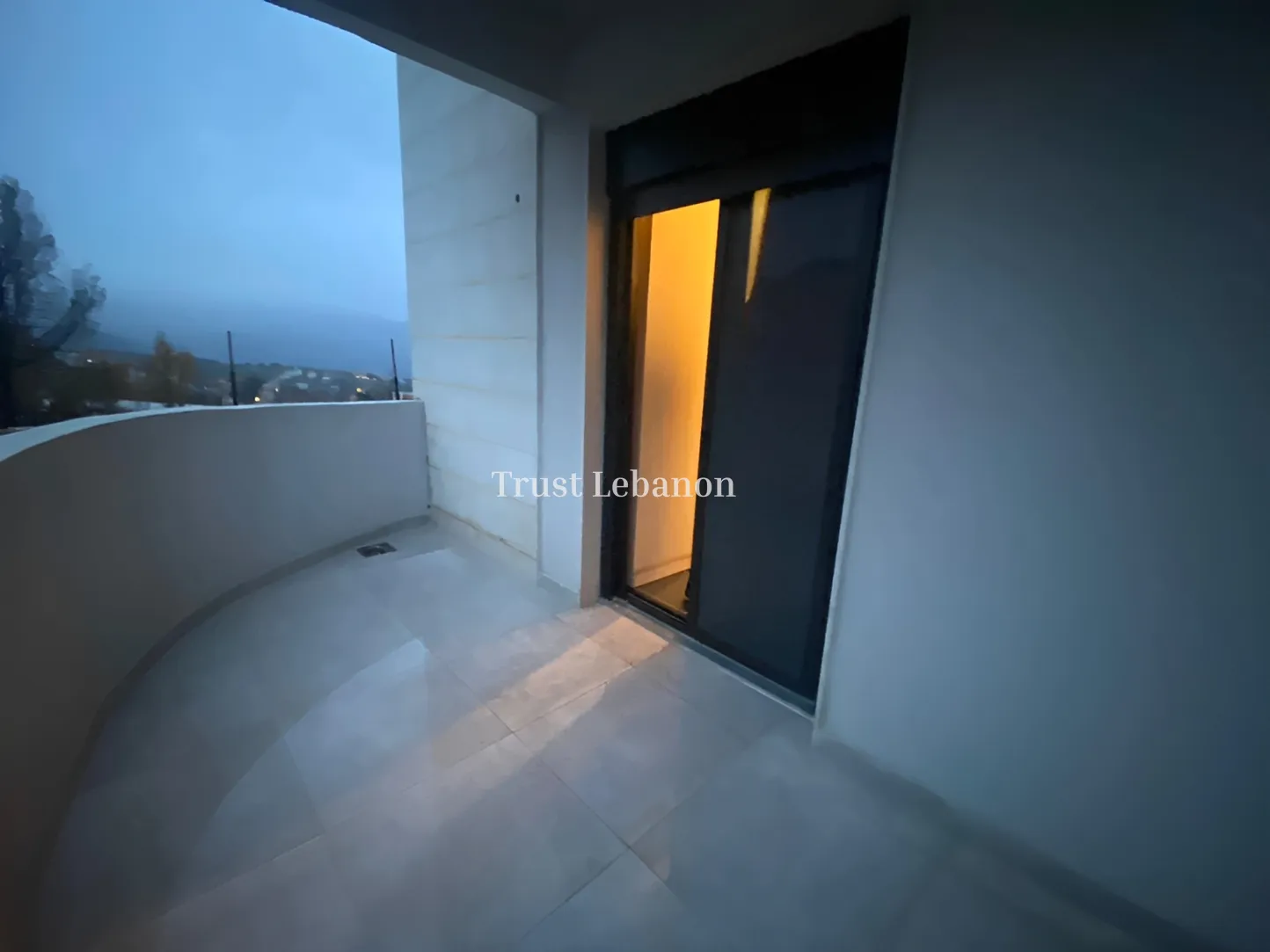 Apartment for sale in Mrouj, Lebanon