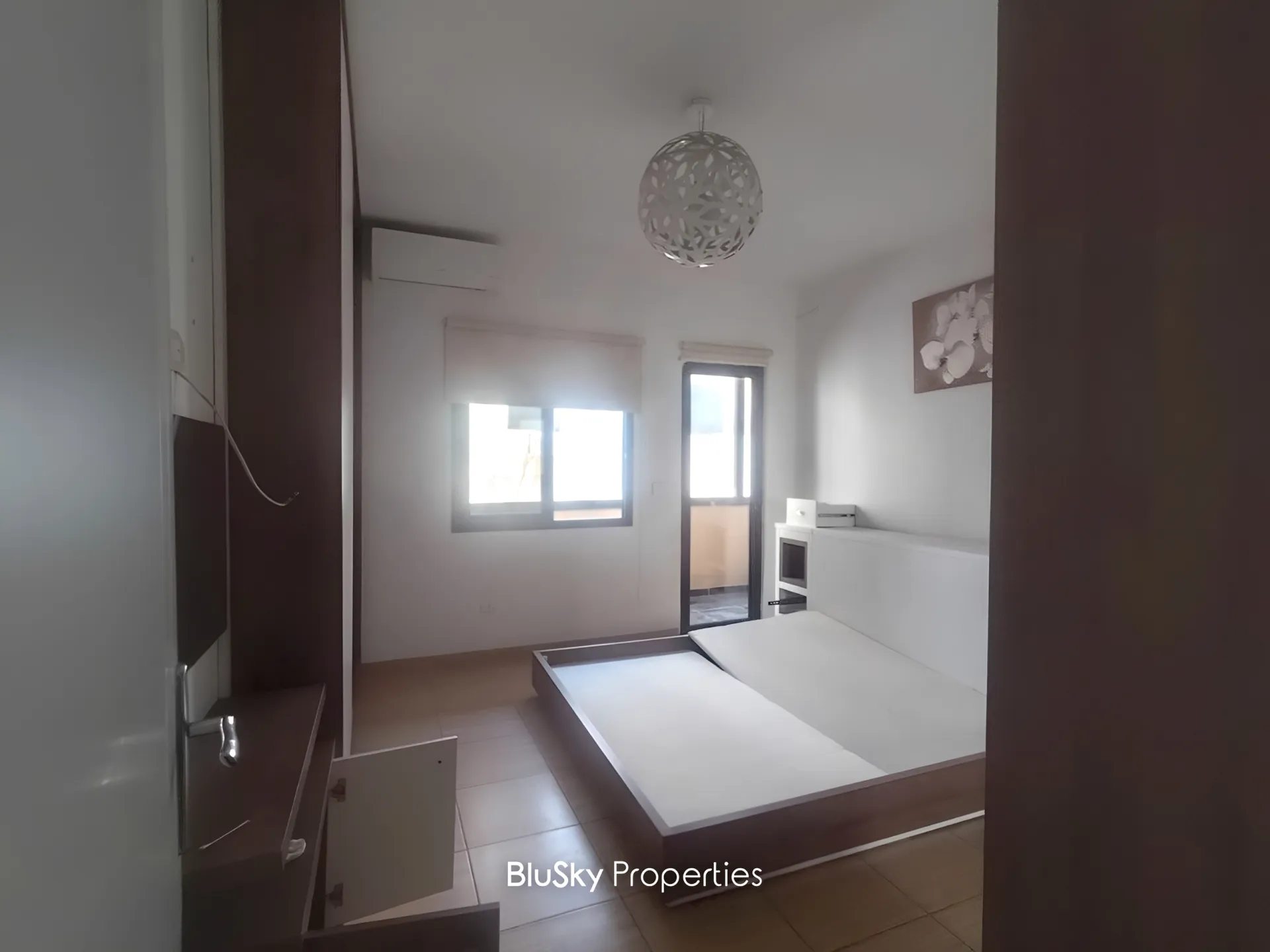 Apartment for rent in Zouk mosbeh, lebanon