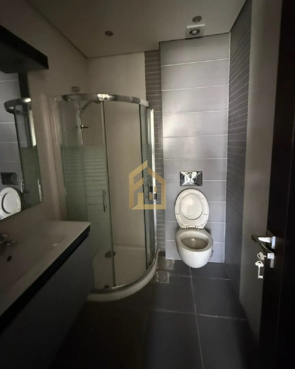 Apartment for sale in Ballouneh, Lebanon
