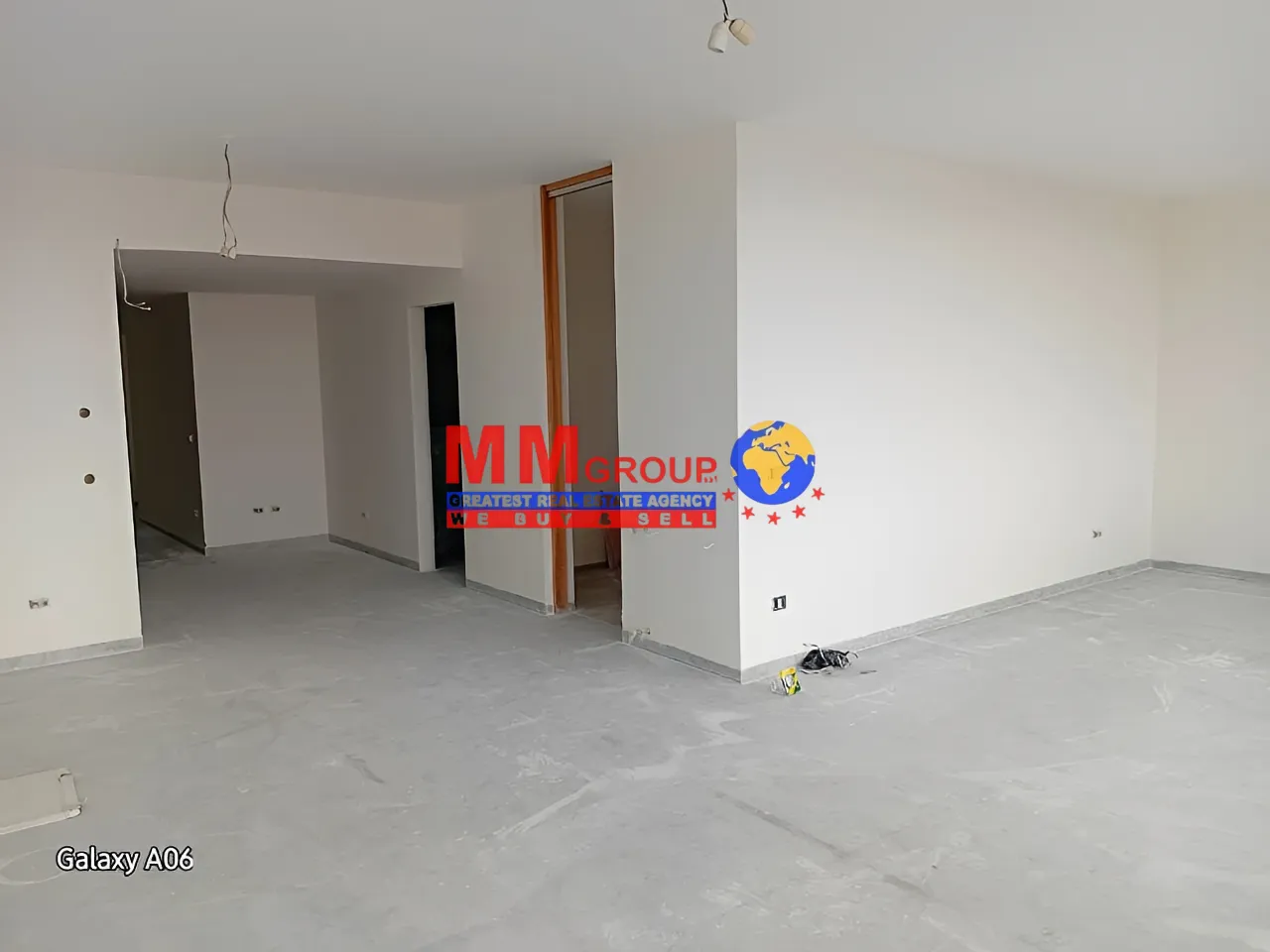 Apartment for sale in Montiverdi