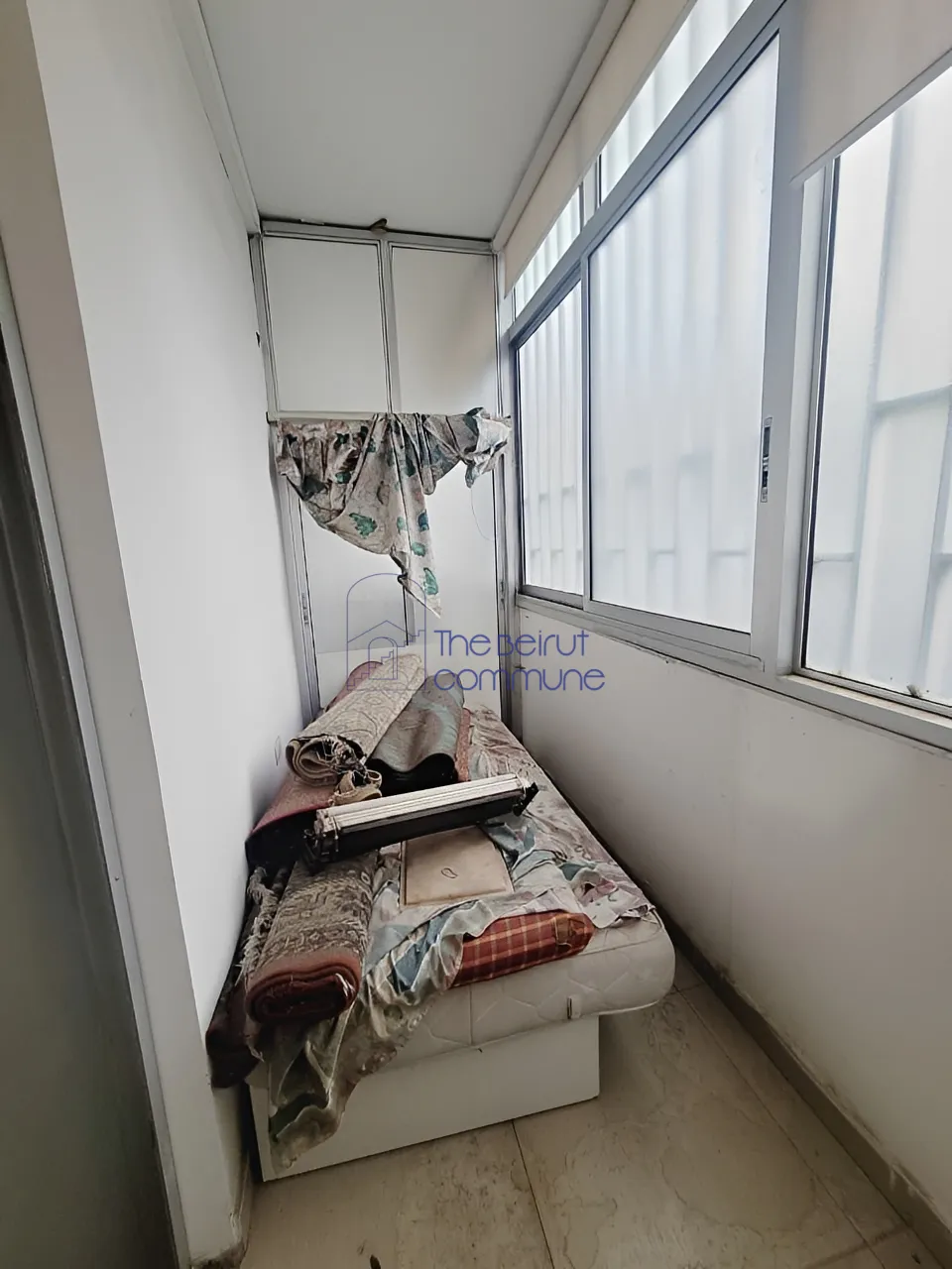 Apartment for sale in Jdeideh, lebanon
