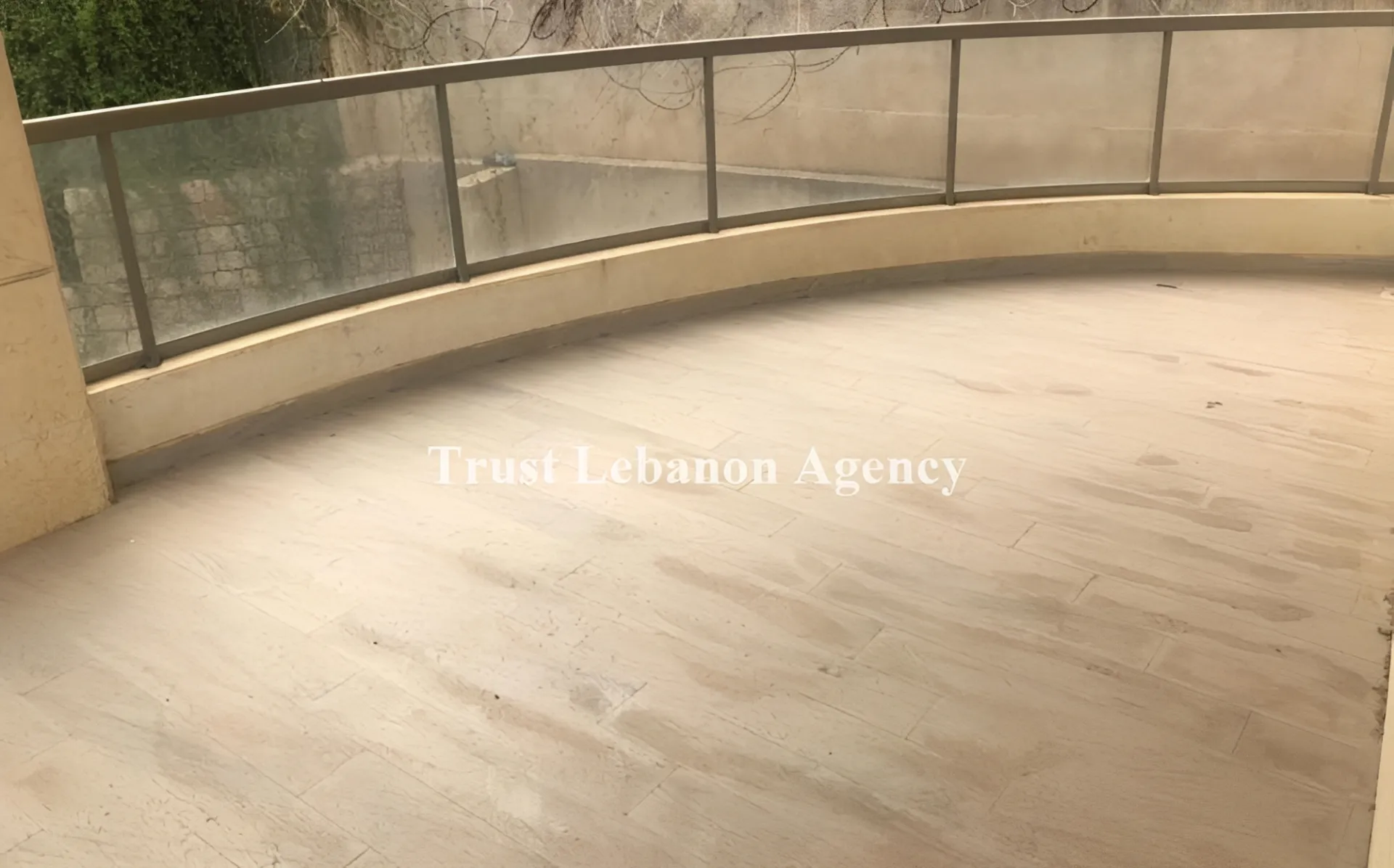 Duplex for Sale in Metn Mazraet Yashouh Lebanon