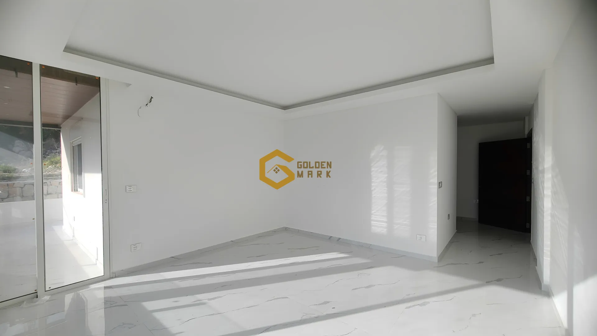 Apartment for Sale in Hosrayel - 3 bed, 2 bath