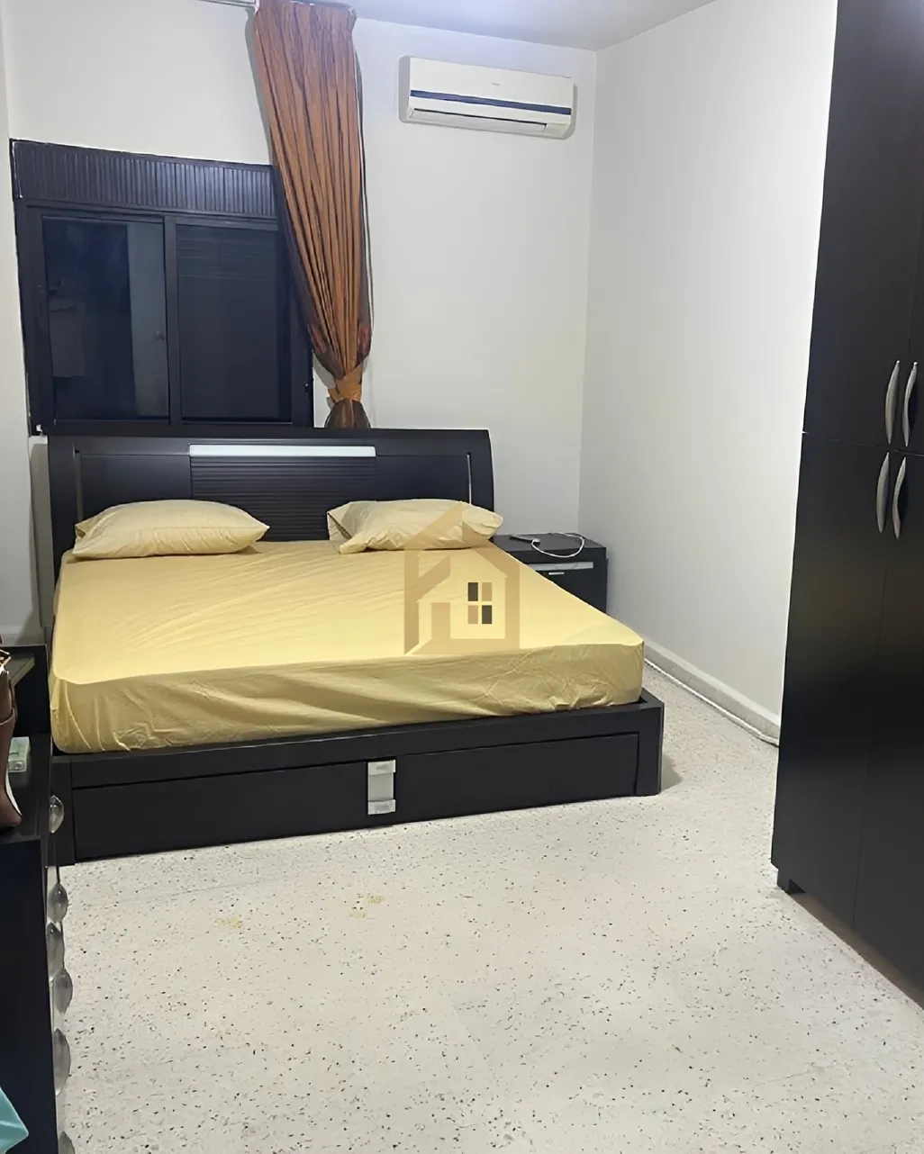 Apartment for sale in Zouk Mosbeh, Lebanon