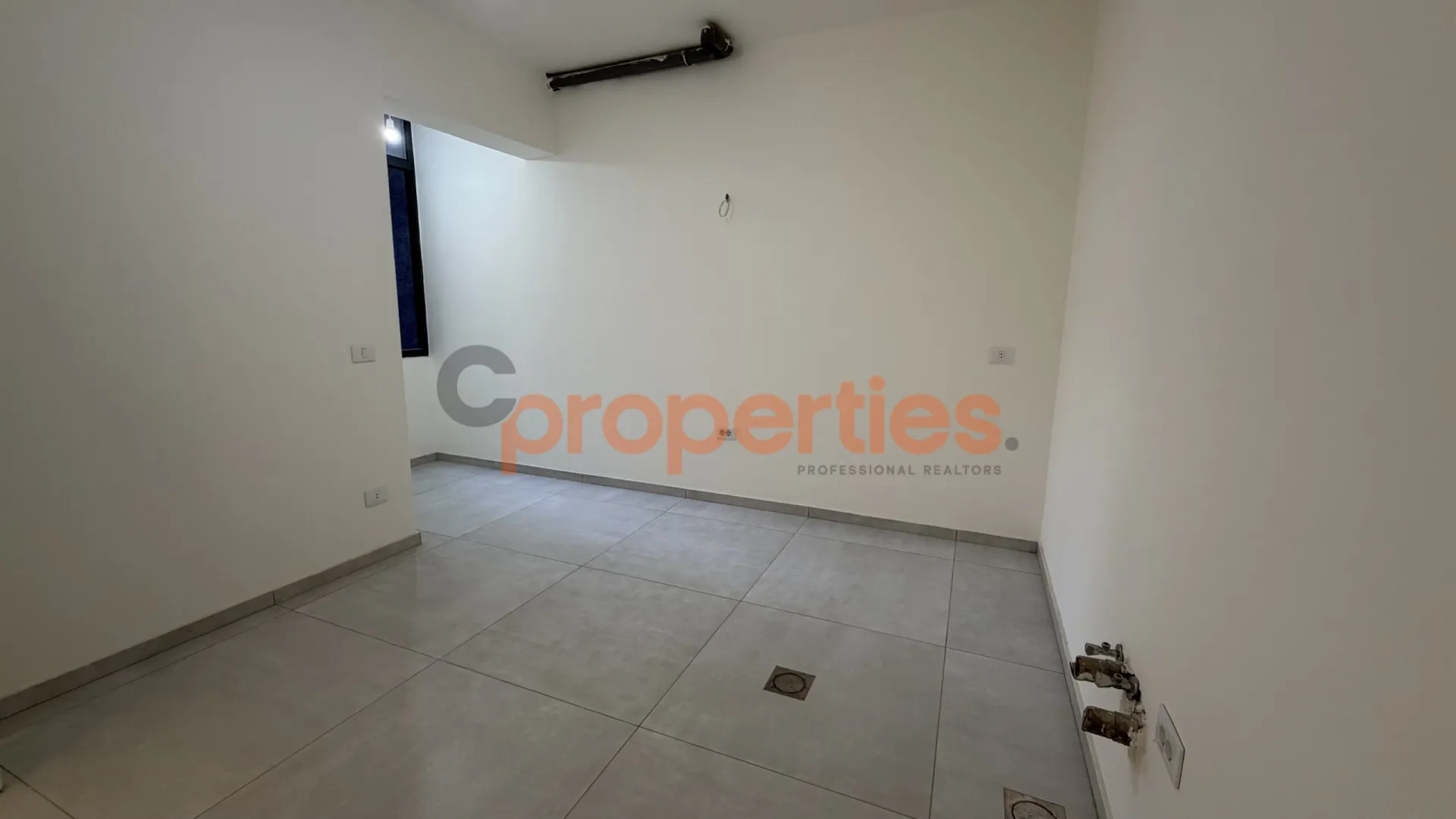 Apartment for Sale in Fanar