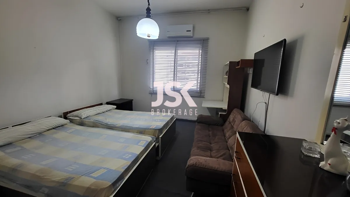 Apartment for Rent in Sarba, Lebanon - 2 bed, 2 bath