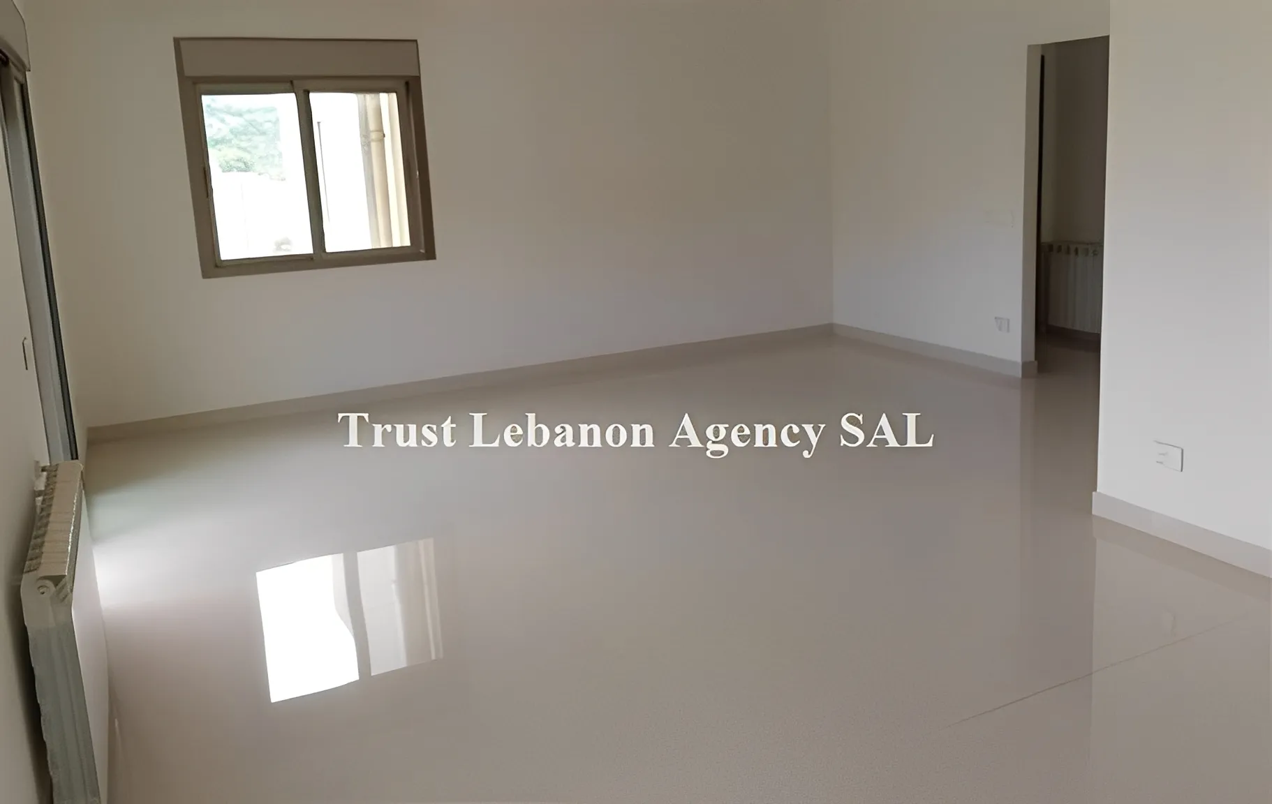 Apartment for Sale in Baabda, Bleibel Lebanon - 3 bed, 3 bath