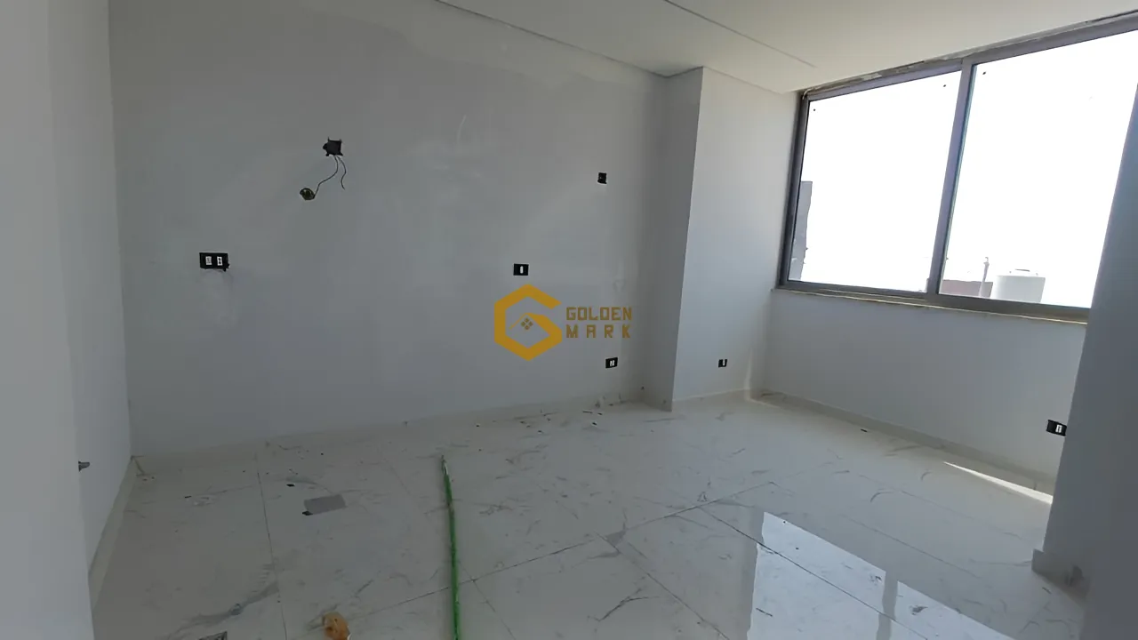 Apartment for Sale in Ghosta