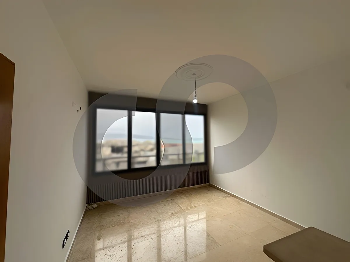 Apartment for Sale in Tripoli, Lebanon